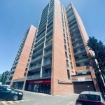 Two bedroom Apartment In Digomi For Sale (16)