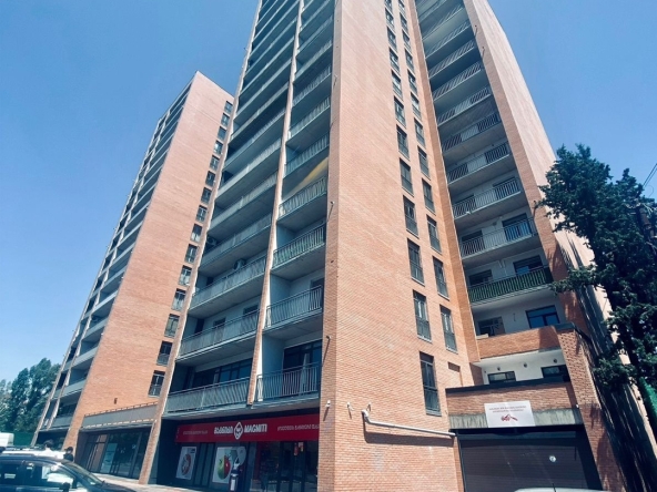 Two bedroom Apartment In Digomi For Sale 2 Two bedroom Apartment In Digomi For Sale (16)