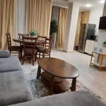 Two bedroom apartment in Mtatsminda for rent (7)