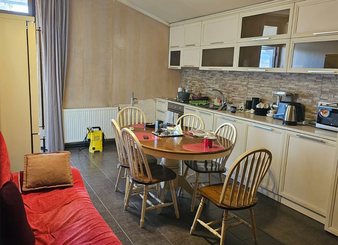 Two bedroom apartment in Vera for sale (13)