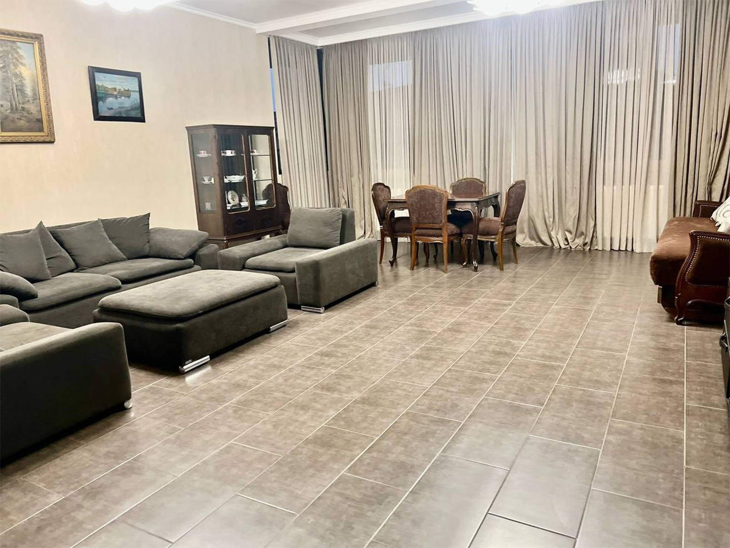 Two bedroom apartment in Vera for sale (5)