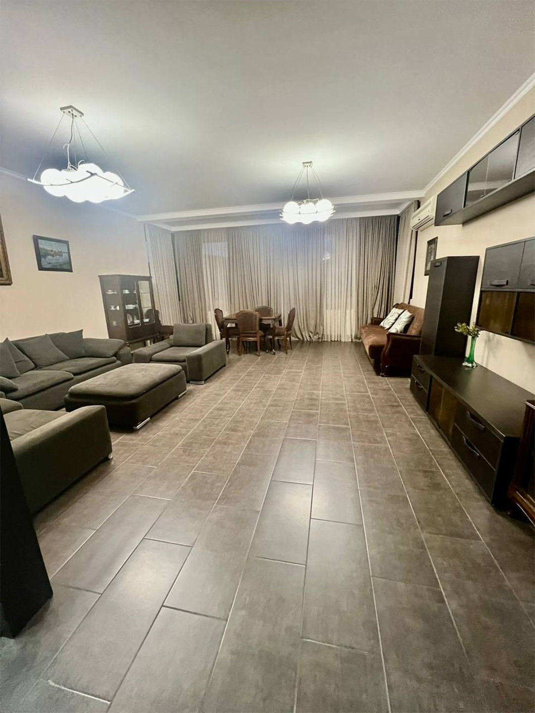 Two bedroom apartment in Vera for sale (6)