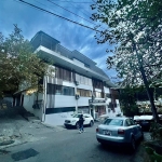 Two bedroom apartment in Vera for sale (8)