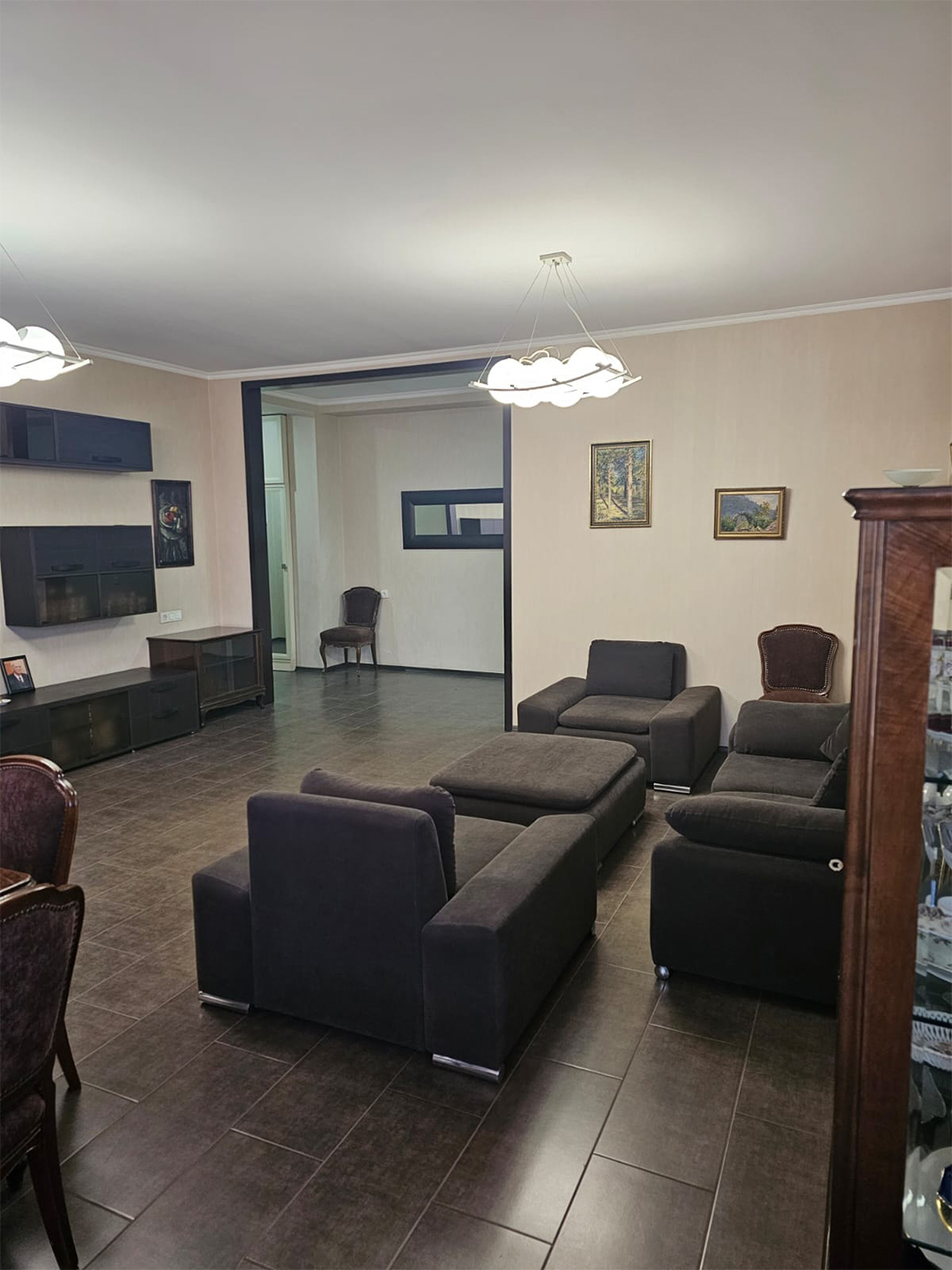 Two bedroom apartment in Vera for sale (9)