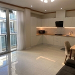 1 Bedroom Apartment For Rent in Krtsanisi