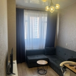 1 Bedroom Apartment For Rent in Samgori