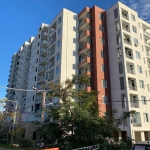 1 Bedroom Apartment in Ortachala For Sale