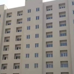 1 Bedroom Apartment in Samgori for Rent