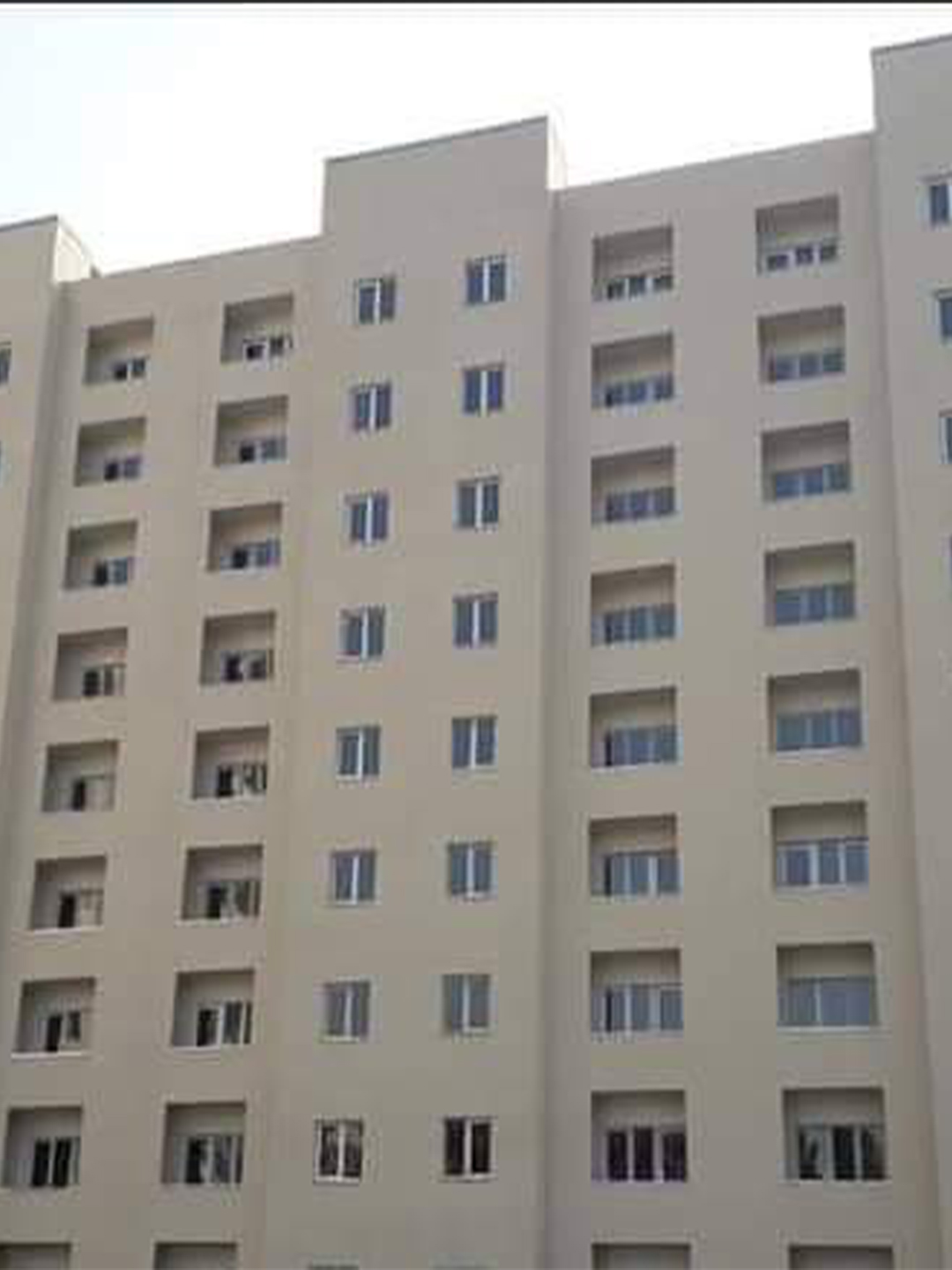 1 Bedroom Apartment in Samgori for Rent