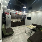 1 Bedroom Villa for Rent in Chugureti