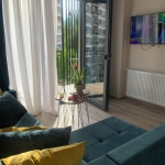 1 bedroom apartment for rent in Didi Digomi