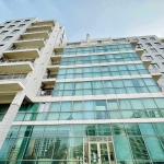 1 bedroom apartment for rent in Didi Digomi