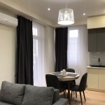 1 bedroom apartment for rent in Dona Palace