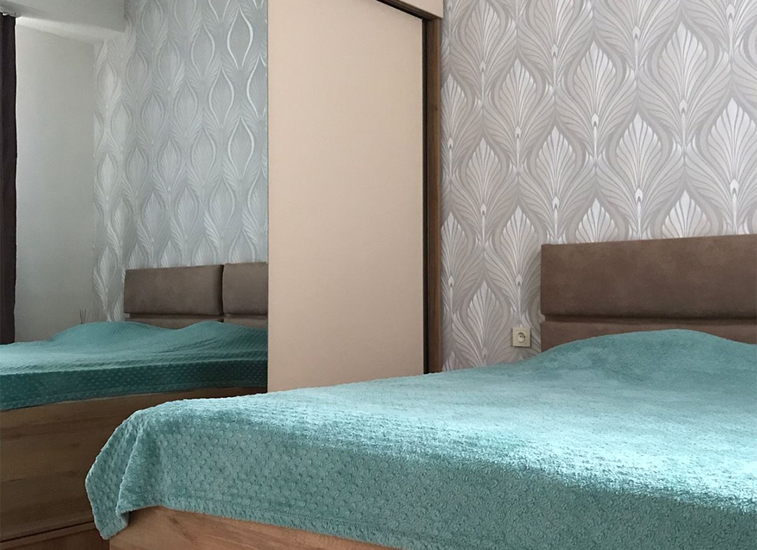 1 bedroom apartment for rent in Dona Palace