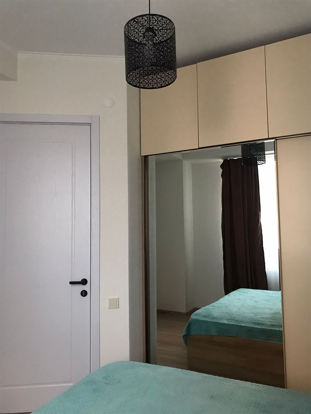 1 bedroom apartment for rent in Dona Palace