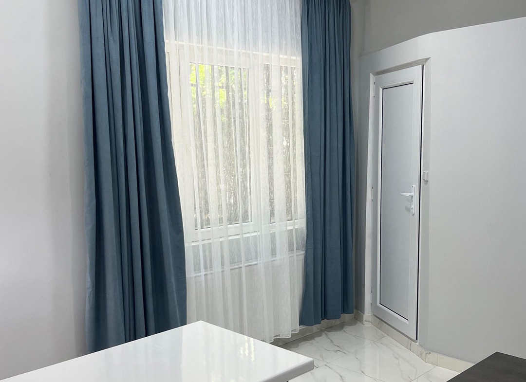 1 bedroom apartment for rent in Gldani