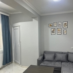 1 bedroom apartment for rent in Gldani