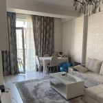 1 bedroom apartment for rent in Isani