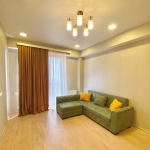 1 bedroom apartment for rent in Isani