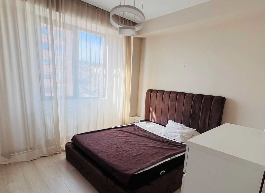 1 bedroom apartment for rent in Ortachala