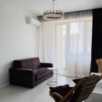 1 bedroom apartment for rent in Ortachala