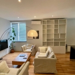 1 bedroom apartment for rent in Saburtalo