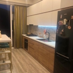 1 bedroom apartment for rent in Vake