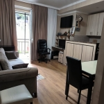 1 bedroom apartment for rent in Vera