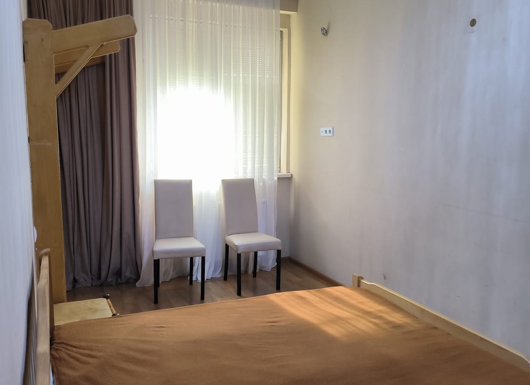 1 bedroom apartment for rent in Vera