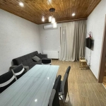 1 bedroom apartment for rent in Your House In Samgori complex