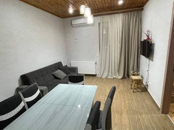 اجاره آپارتمان 1 خوابه در مجتمع یور هاوس سامگوری 24 1 bedroom apartment for rent in Your House In Samgori complex