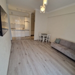 1 bedroom apartment for rent in Your House in Samgori