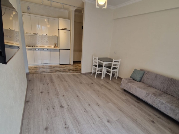اجاره آپارتمان 1 خوابه در خانه شما در مجتمع سامگوری 18 1 bedroom apartment for rent in Your House in Samgori