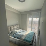 1 bedroom apartment for sale in Archi Isani