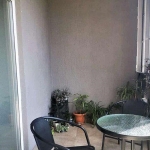 1 bedroom apartment for sale in Archi Isani