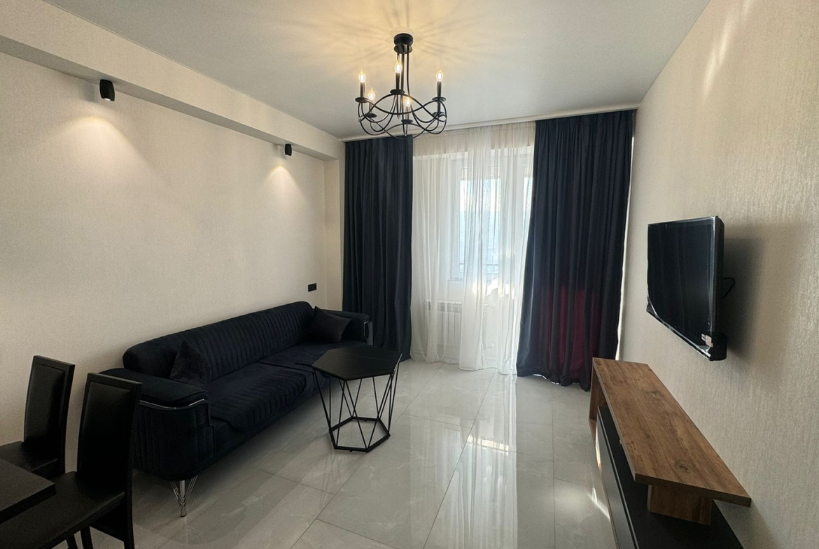 1 bedroom apartment for sale in Archi Isani