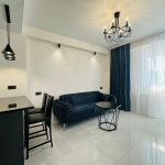 1 bedroom apartment for sale in Archi Isani
