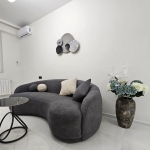 1 bedroom apartment for sale in Archi Isani