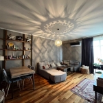 1 bedroom apartment for sale in Bagebi
