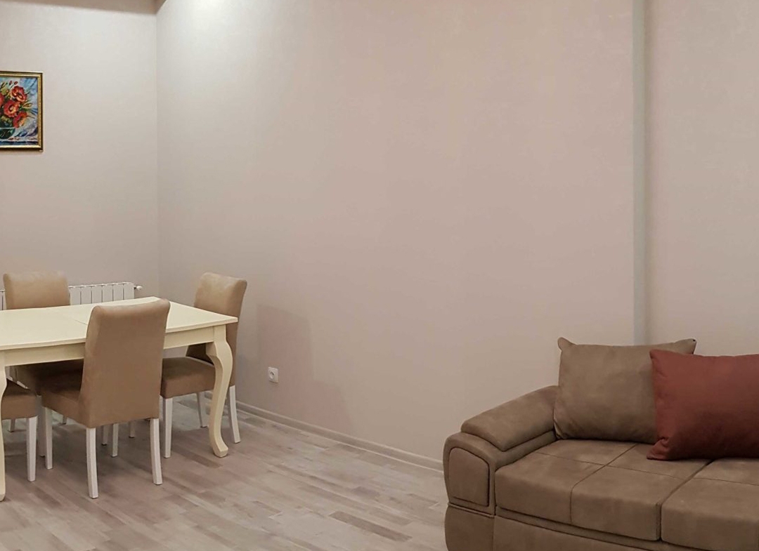 1 bedroom apartment for sale in Bagebi