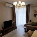 1 bedroom apartment for sale in Bagebi