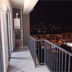 1 bedroom apartment for sale in Binaco complex Didi Digomi