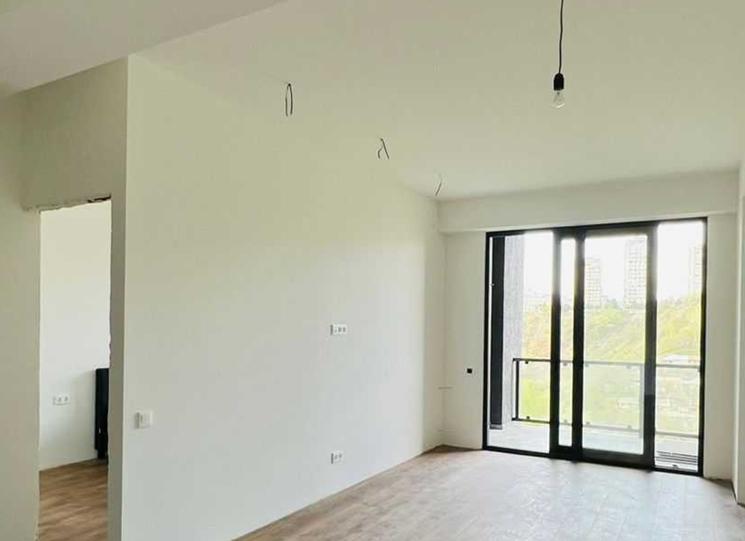 1 bedroom apartment for sale in Demax complex Vake