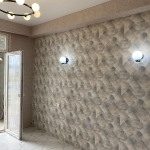 1 bedroom apartment for sale in Didi Digomi