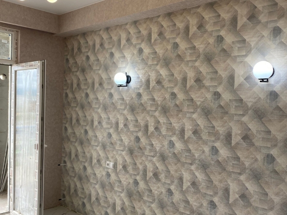 1 bedroom apartment for sale in Didi Digomi 12 1 bedroom apartment for sale in Didi Digomi
