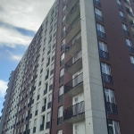 1 bedroom apartment for sale in Didi Digomi