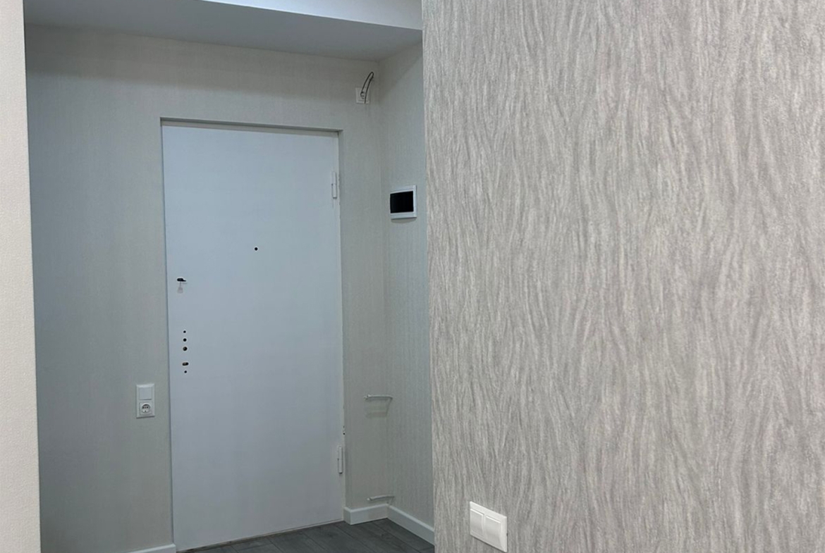 1 bedroom apartment for sale in Gldani