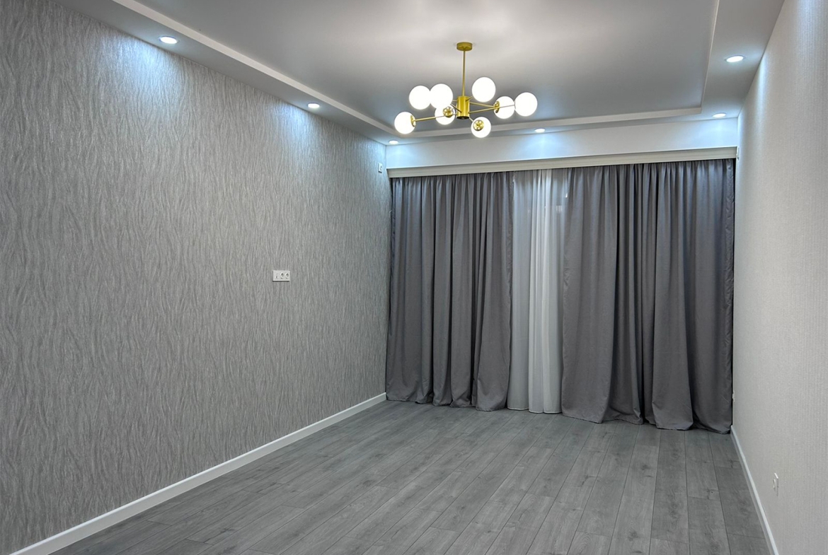 1 bedroom apartment for sale in Gldani