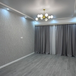 1 bedroom apartment for sale in Gldani