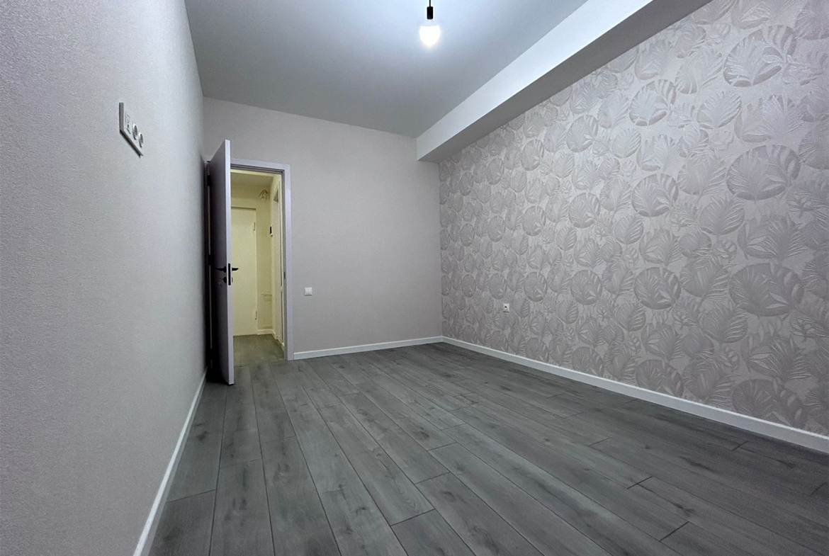 1 bedroom apartment for sale in Gldani